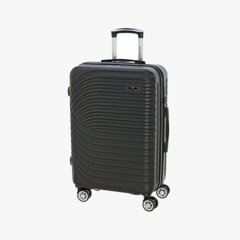 Κανένα σετ εικόνων 